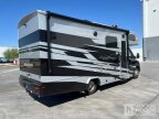 Thumbnail Photo 2 for New 2025 Forest River Sunseeker