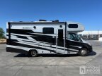 Thumbnail Photo 1 for New 2025 Forest River Sunseeker