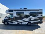 Thumbnail Photo 5 for New 2025 Forest River Sunseeker
