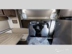 Thumbnail Photo 1 for New 2025 Forest River Sunseeker