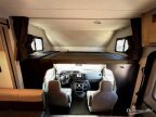 Thumbnail Photo 6 for New 2025 Forest River Sunseeker