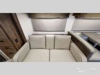 Thumbnail Photo 5 for New 2025 Forest River Sunseeker