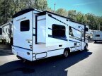 Thumbnail Photo 1 for New 2025 Forest River Sunseeker