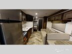 Thumbnail Photo 3 for New 2025 Forest River Sunseeker