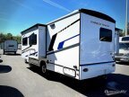 Thumbnail Photo 2 for New 2025 Forest River Sunseeker