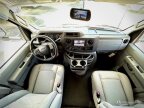 Thumbnail Photo 5 for New 2025 Forest River Sunseeker