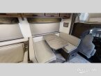 Thumbnail Photo 2 for New 2025 Forest River Sunseeker