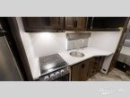 Thumbnail Photo 4 for New 2025 Forest River Sunseeker