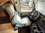 Thumbnail Photo 1 for New 2025 Forest River Sunseeker
