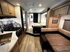Thumbnail Photo 5 for New 2025 Forest River Sunseeker