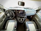 Thumbnail Photo 3 for New 2025 Forest River Sunseeker