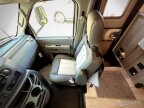 Thumbnail Photo 2 for New 2025 Forest River Sunseeker