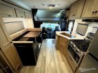 Thumbnail Photo 6 for New 2025 Forest River Sunseeker