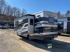 Thumbnail Photo 3 for New 2025 Forest River Sunseeker