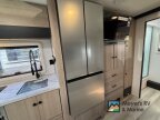 Thumbnail Photo 6 for New 2025 Forest River Sunseeker
