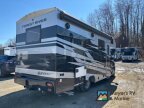 Thumbnail Photo 4 for New 2025 Forest River Sunseeker