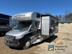 Thumbnail Photo 2 for New 2025 Forest River Sunseeker
