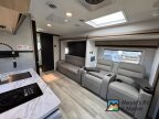 Thumbnail Photo 5 for New 2025 Forest River Sunseeker