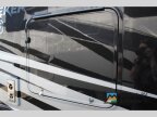 Thumbnail Photo 4 for New 2025 Forest River Sunseeker