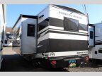 Thumbnail Photo 3 for New 2025 Forest River Sunseeker