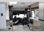 Thumbnail Photo 6 for New 2025 Forest River Sunseeker