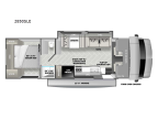 Thumbnail Photo 1 for New 2025 Forest River Sunseeker