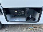 Thumbnail Photo 6 for New 2025 Forest River Sunseeker