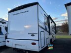 Thumbnail Photo 2 for New 2025 Forest River Sunseeker