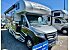 2025 Forest River Sunseeker