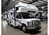 New 2025 Forest River Sunseeker