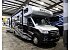 New 2025 Forest River Sunseeker