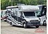 2025 Forest River Sunseeker