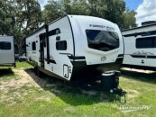 New 2025 Forest River Surveyor