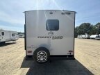 Thumbnail Photo 4 for New 2025 Forest River Surveyor 267RBSS