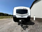 Thumbnail Photo 3 for New 2025 Forest River Surveyor 267RBSS