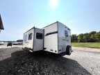 Thumbnail Photo 5 for New 2025 Forest River Surveyor 267RBSS