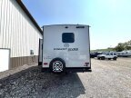 Thumbnail Photo 6 for New 2025 Forest River Surveyor 267RBSS