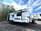Thumbnail Photo 2 for New 2025 Forest River Surveyor
