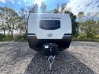 Thumbnail Photo 3 for New 2025 Forest River Surveyor