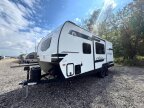 Thumbnail Photo 4 for New 2025 Forest River Surveyor