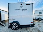 Thumbnail Photo 4 for New 2025 Forest River Surveyor