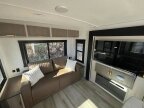Thumbnail Photo 5 for New 2025 Forest River Surveyor