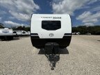 Thumbnail Photo 2 for New 2025 Forest River Surveyor 260BHLE