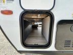 Thumbnail Photo 6 for New 2025 Forest River Surveyor 260BHLE