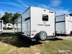 Thumbnail Photo 2 for New 2025 Forest River Surveyor