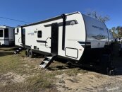 New 2025 Forest River Surveyor