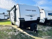 New 2025 Forest River Surveyor