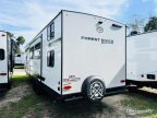 Thumbnail Photo 2 for New 2025 Forest River Surveyor