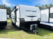 New 2025 Forest River Surveyor