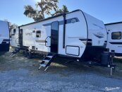 New 2025 Forest River Surveyor